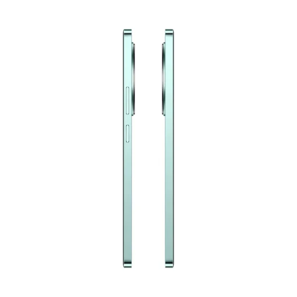Realme 12+ 5G 8GB Ram, 256GB Storage - Image 3