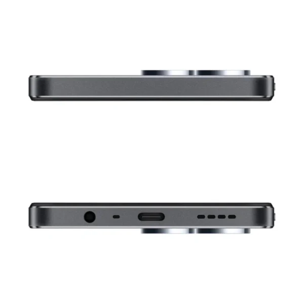 Realme C51 4GB Ram, 128GB Storage - Image 3