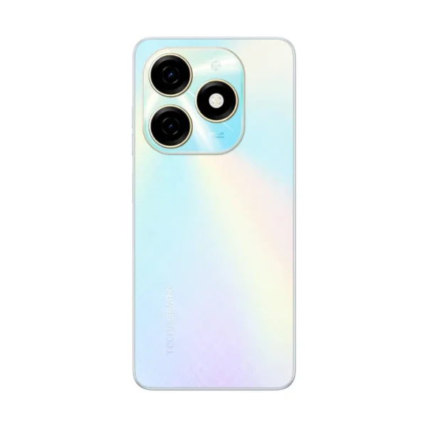 Tecno Spark 20 8GB Ram, 128GB Storage - Image 3