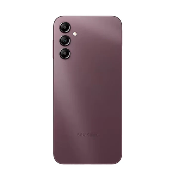 Samsung Galaxy A14 5G 8GB Ram, 128GB Storage - Image 4