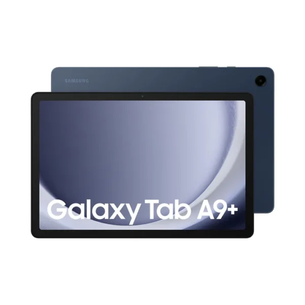 Samsung Galaxy Tab A9+ 4GB Ram, 64GB Storage (Wi-Fi + 5G) - Image 2