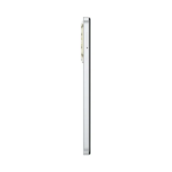 Tecno Spark 20 8GB Ram, 128GB Storage - Image 2