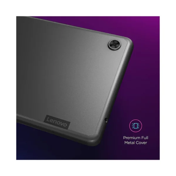 Lenovo Tab M7 2GB Ram, 32GB Storage (Wi-Fi) - Image 3