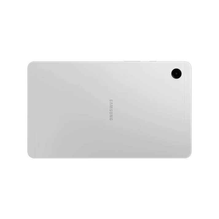 Samsung Galaxy Tab A9 4GB Ram, 64GB Storage (Wi-Fi + 4G) - Image 2