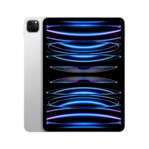 Apple iPad Pro 11 Inch (4th Gen) 2TB Storage (Wi-Fi)