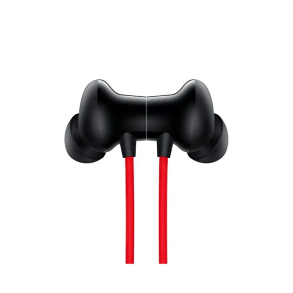 Oneplus Bullets Wireless Z2 E305A Bluetooth Neckband - Image 3