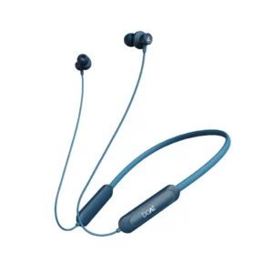 BoAt Rockerz Bliss Bluetooth Neckband