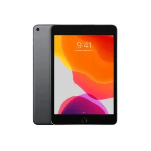 Apple iPad (8th Gen) 32GB Storage (Wi-Fi)