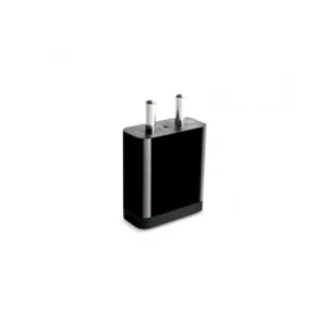 Mi 2A Fast Charger with Cable