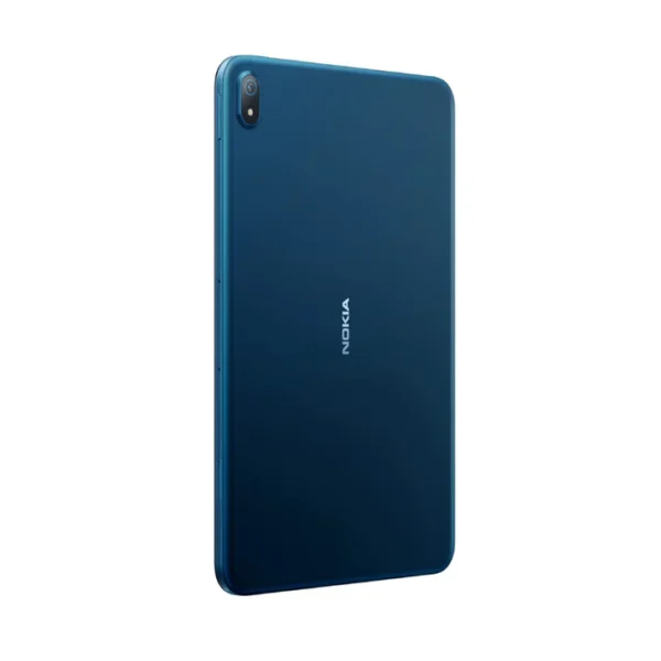 Nokia T20 Tab 4GB Ram, 64GB Storage (Wi-Fi) - Image 3