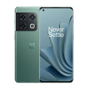 OnePlus 10 Pro 5G 8GB Ram, 128GB Storage