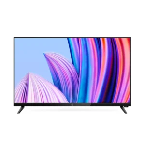 OnePlus Y1 32 inch (80 cm) HD Ready LED Smart Android TV
