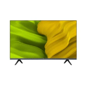 OnePlus Y1s 32 inch (80 cm) HD Ready LED Smart Android TV