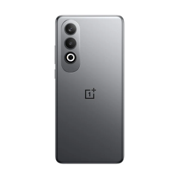 OnePlus Nord CE4 5G 8GB Ram, 256GB Storage - Image 3