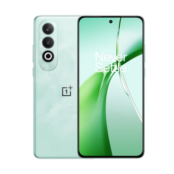 OnePlus Nord CE4 5G 8GB Ram, 256GB Storage - Image 2