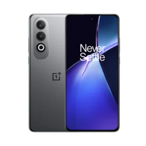 OnePlus Nord CE4 5G 8GB Ram, 128GB Storage