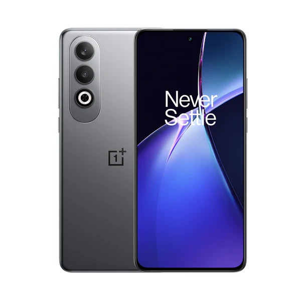 OnePlus Nord CE4 5G 8GB Ram, 256GB Storage