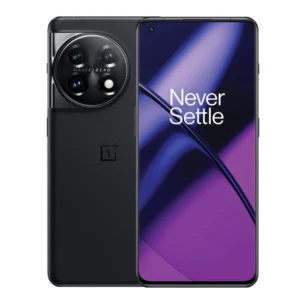 Oneplus 11 5G 8GB Ram, 128GB Storage