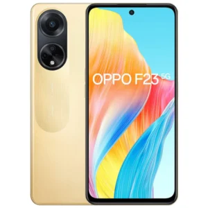 Oppo F23 5G 8GB Ram, 256GB Storage