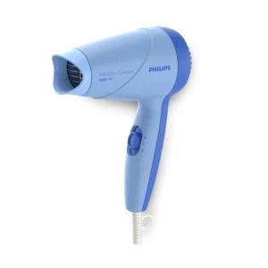 Philips Hair Dryer (HP8142/00)