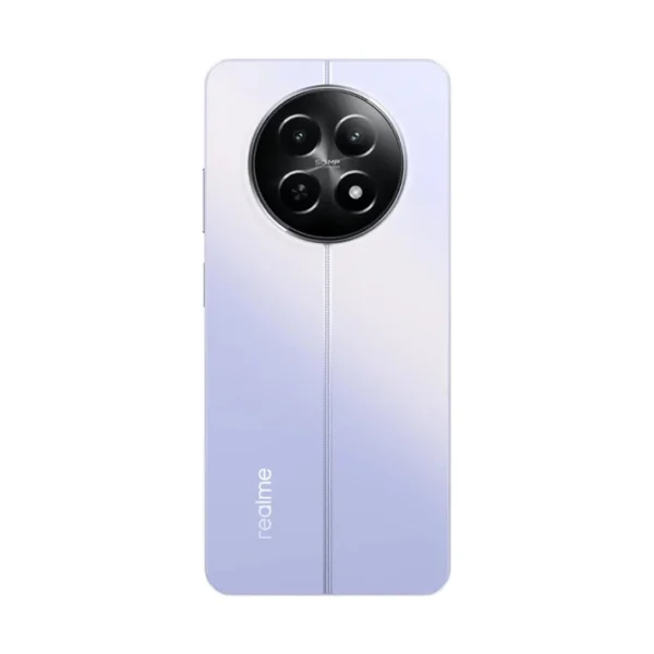 Realme 12x 5G 8GB Ram, 128GB Storage - Image 4