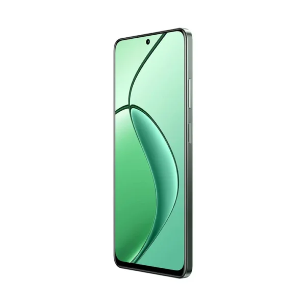 Realme 12x 5G 8GB Ram, 128GB Storage - Image 2