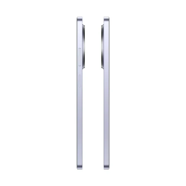 Realme 12x 5G 8GB Ram, 128GB Storage - Image 3