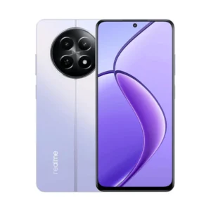 Realme 12x 5G 8GB Ram, 128GB Storage