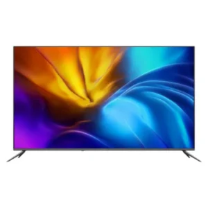 Realme 55 inches (139 cm) Full UHD Android Smart TV