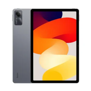 Redmi Pad SE 8GB Ram, 128GB Storage (Wi-Fi)