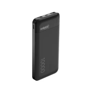 Salpido (PN-951) 10000mAh Powerbank