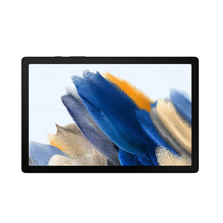 Samsung Galaxy Tab A8 3GB Ram, 32GB Storage (LTE)