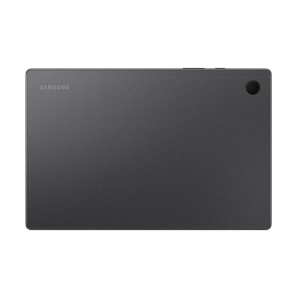 Samsung Galaxy Tab A8 4GB Ram, 64GB Storage (LTE) - Image 4