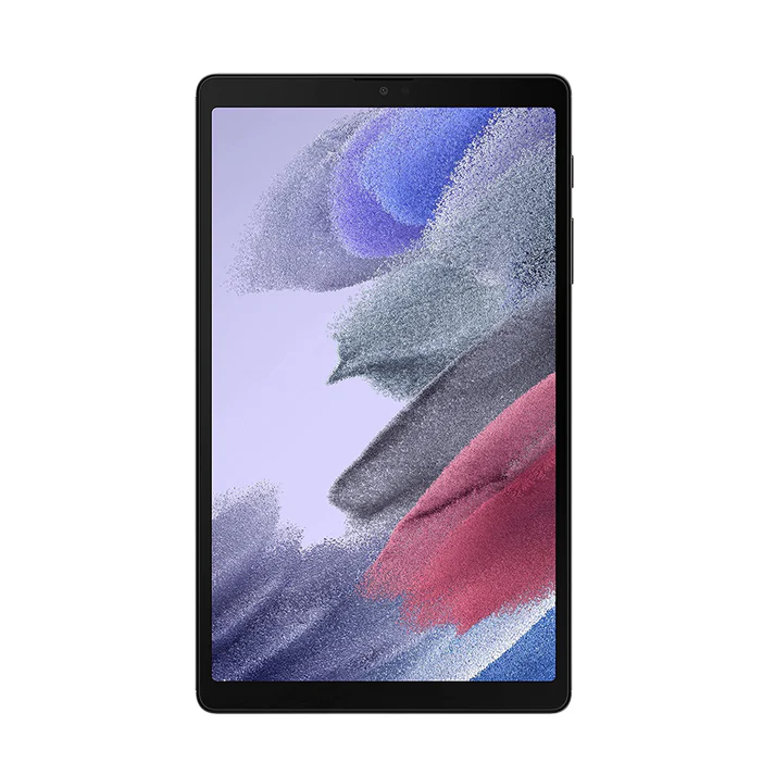 Samsung Galaxy Tab A7 Lite 3GB Ram, 32GB Storage (LTE)