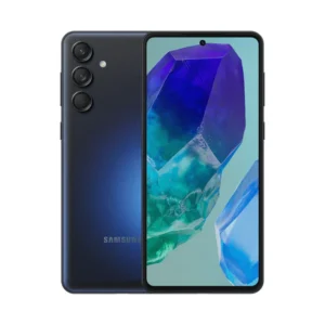 Samsung Galaxy M55 5G 8GB Ram, 128GB Storage