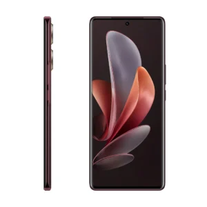 Vivo V29e 5G 8GB Ram, 128GB Storage