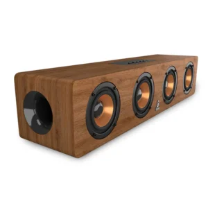 iGear (IG-1130) 20W Bluetooth Sound Bar