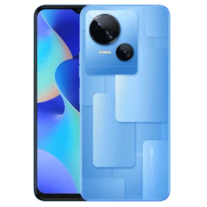 Tecno Spark 10 5G 8GB 128GB Storage