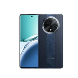 Oppo F27 Pro+ 5G - Pre-Booking