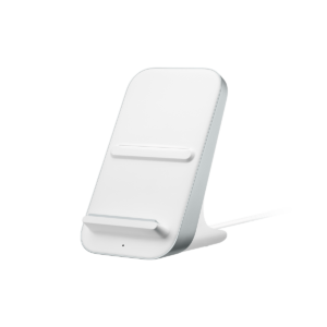 ONEPLUS 30W WIRELESS CHARGER