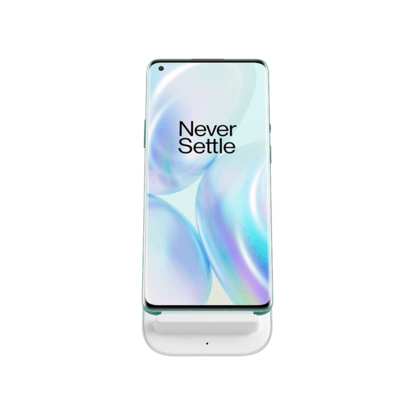 ONEPLUS 30W WIRELESS CHARGER - Image 2