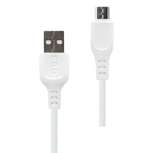 20w V8 cable uc-50
