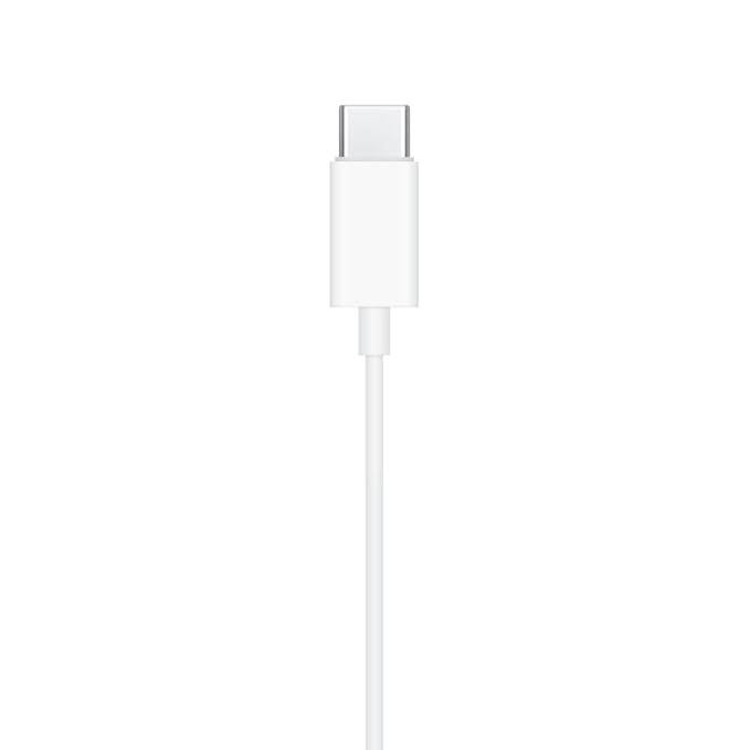 Apple EarPods USB-C - Image 2