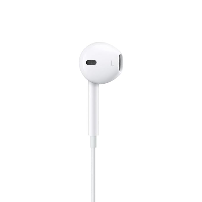 Apple EarPods USB-C - Image 3