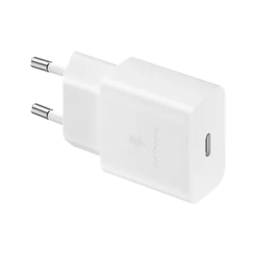 Samsung 15W Type C Charger - Image 2