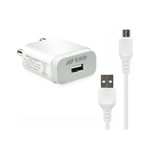 2AMP USB HEAD TC-21