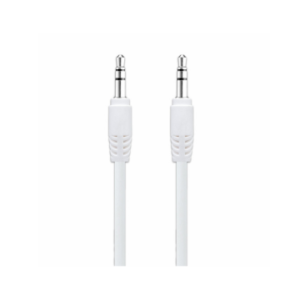 2MTR AUX CABLE AX-87