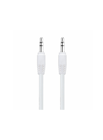 2MTR AUX CABLE AX-87