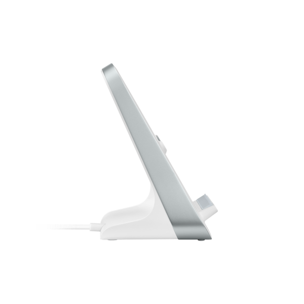 ONEPLUS 30W WIRELESS CHARGER - Image 3