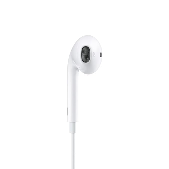 Apple EarPods USB-C - Image 4